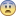 scared-emoticon.png