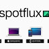 تحميل برنامج Spotflux VPN سبوت فلوكس للكمبيوتر وللاندرويد تحميل برنامج Spotflux VPN سبوت فلوكس للكمبيوتر وللاندرويد