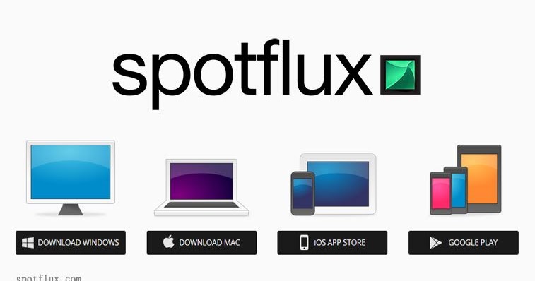 spotflux premium vpn crack torrent spotflux premium vpn crack torrent