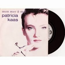 Mon mec moi каас. Patricia kaas mon mec a moi ноты. Patricia kaas 1988. Mon mec moi каас. Mon mec moi каас.