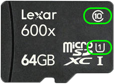 tarjeta SD Secure Digital Tarjeta de memoria SDXC de 256 GB UHS-I U3 clase 10 tarjeta SD de alta velocidad de hasta 95 MB/s para vídeo Full HD y cámara digital 256 GB 