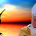TEM CARTA DE PAPA (E SANTO) PARA VOCÊS, MULHERES!