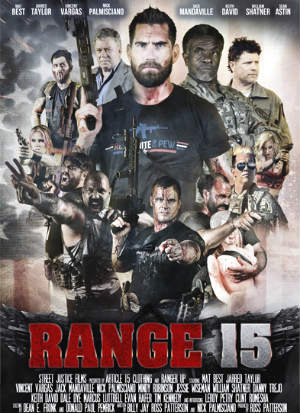 Range 15 Legendado Baixar HJHJHJJ Range 15 Legendado Download