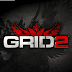 Grid 2 Full Version PC Game Free Download