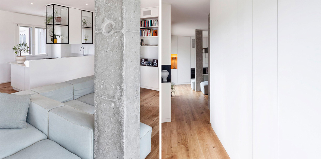 hulahome instagram hulahomemadrid