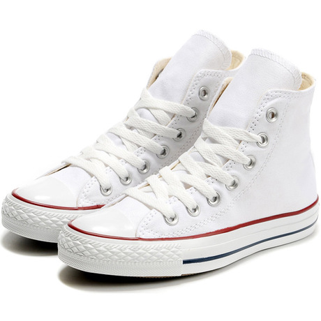 kasut converse original