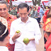 Jokowi Ingin Dana Desa 2018 Diarahkan Untuk Program Padat Karya