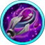astral wand mobile legends item