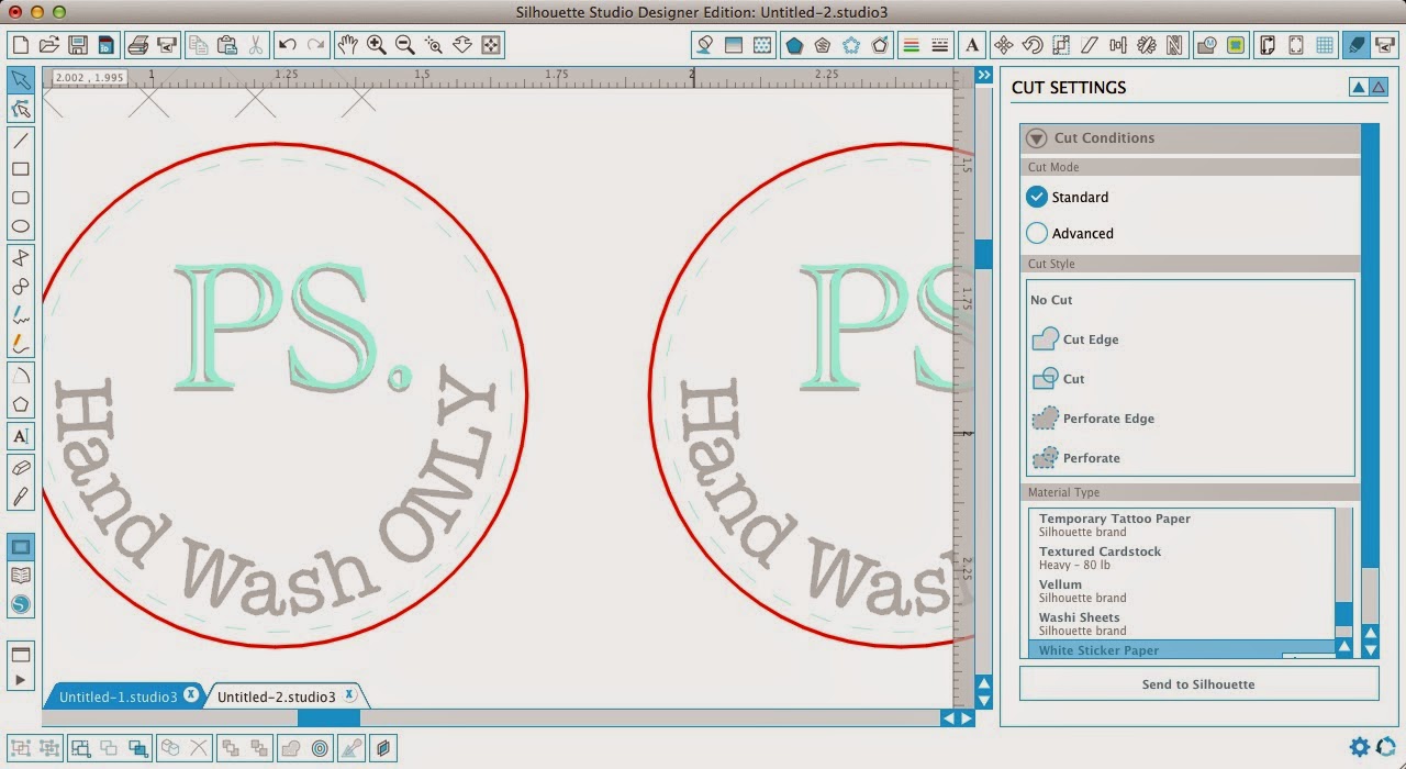 making-custom-silhouette-stickers-101-silhouette-school