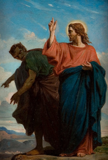 https://commons.wikimedia.org/wiki/File:F%C3%A9lix_Joseph_Barrias_-_The_Temptation_of_Christ_by_the_Devil_-_Google_Art_Project.jpg