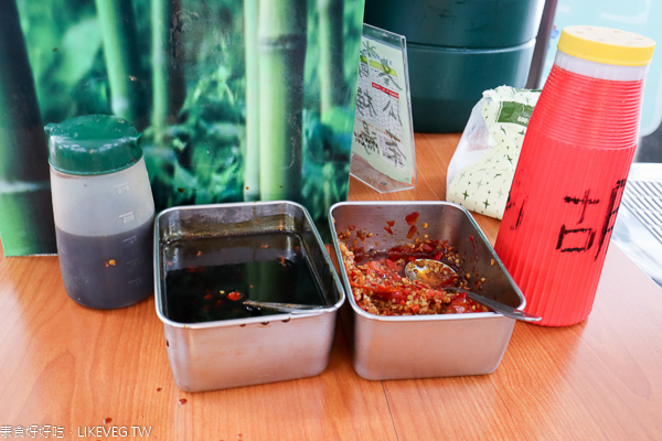 南投草屯玉善房新時代全素自助餐|129元素食吃到飽餐廳超划算 南投草屯玉善房新時代全素自助餐|129元素食吃到飽餐廳超划算