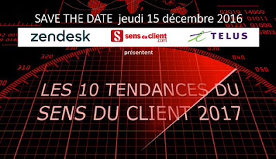 tendances relation client