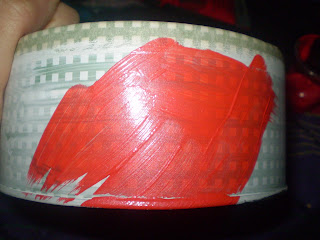 PC040687.JPG