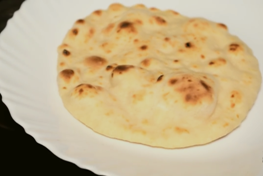 naan-is-done