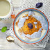 Inform the Myths About Following a Candida Infection Meal Plan