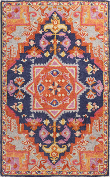 Favorite Rugs