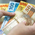 Mais de 20% dos alagoanos vivem com 1/4 do salário mínimo, aponta IBGE