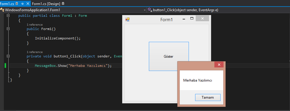 Красивые формы на c#. Пример формы в windows forms. Дизайн программы c#. Windows forms c# примеры программ. Программа c# windows forms.