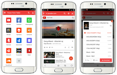 تطبيق vidmate downloader للأندرويد, تطبيق vidmate downloader مدفوع للأندرويد, تطبيق vidmate downloader مهكر للأندرويد, تطبيق vidmate downloader كامل للأندرويد