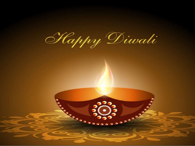 Diwali Whatsapp DP 2016 Diwali Whatsapp DP 2016