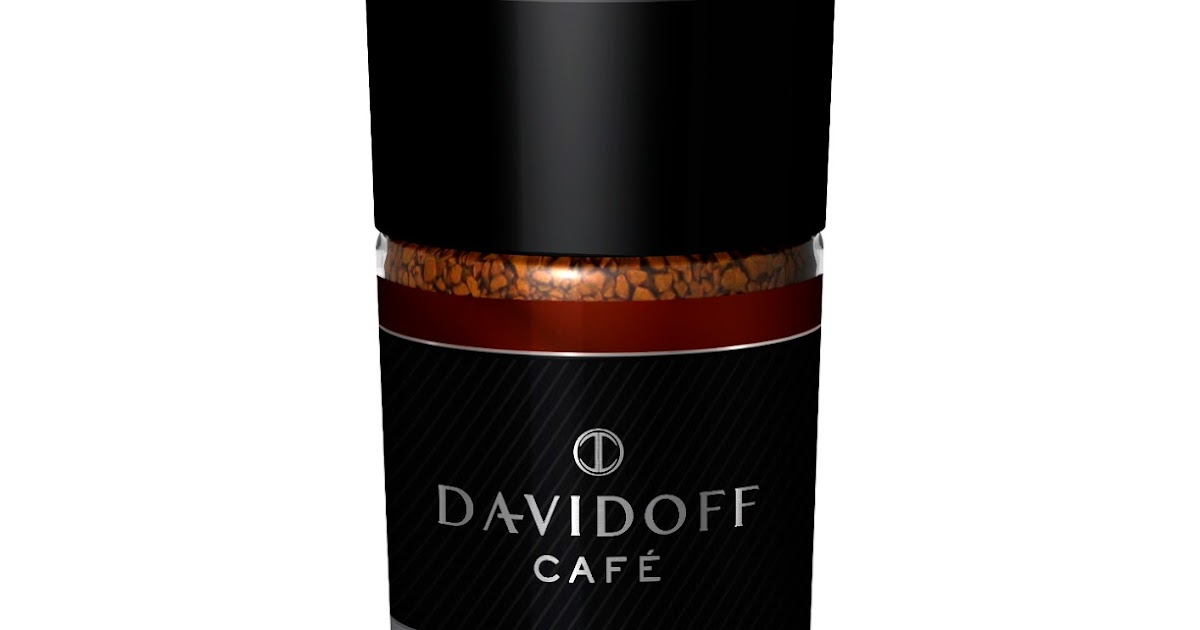 kahveaskina.. Kahve Tutkunlarının Vazgeçilmezi Davidoff Café, Tchibo