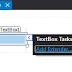 Agregar editor de texto con Ajax Control ToolKit