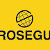 Gigante do varejo e três bancos adicionais na Alemanha contar com os serviços da Prosegur.