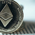SEC Statement on Ether ‘Clears Stumbling Block’ for Ethereum Futures: CBOE President