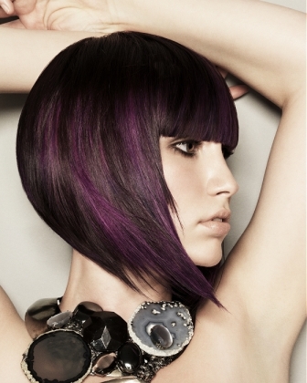 Short Hairstyles Pictures, Long Hairstyle 2011, Hairstyle 2011, New Long Hairstyle 2011, Celebrity Long Hairstyles 2049