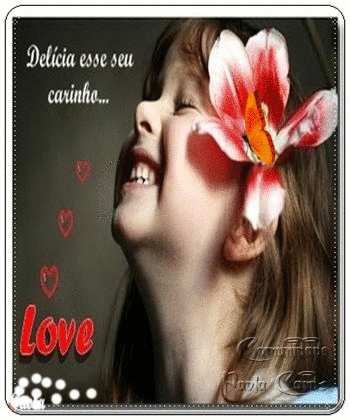 47907_c596d846b142901df4af0cf0f93afc4537