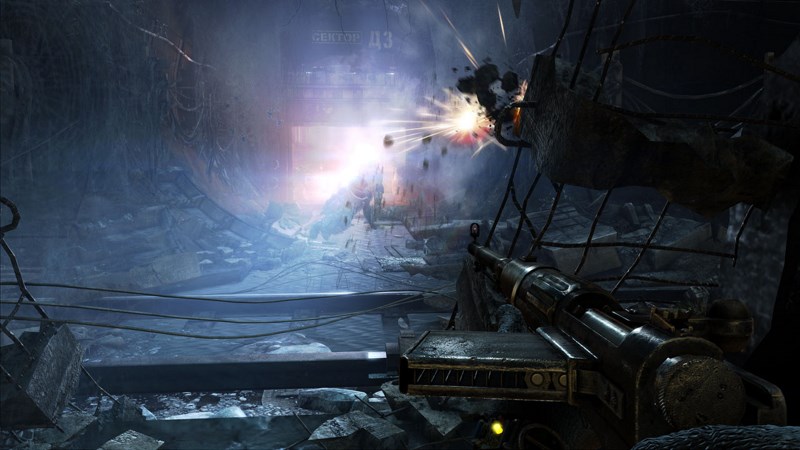 Metro.Last.Light_1.jpg