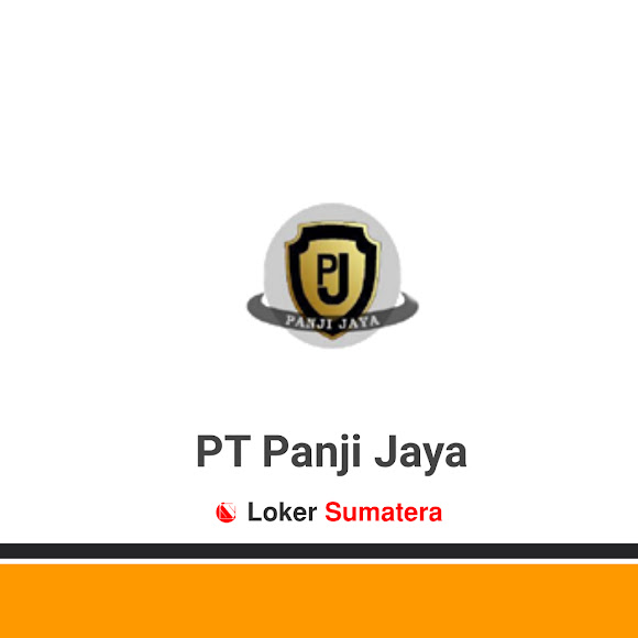 Lowongan Kerja PT Panji Jaya Batam Januari 2020 Lowongan Kerja PT Panji Jaya Batam Januari 2020 sebagai Operator Toolcrib