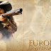 Europa Universalis 4 Download