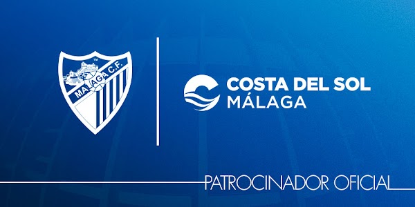 El Málaga y Costa del Sol Málaga renuevan por otra temporada