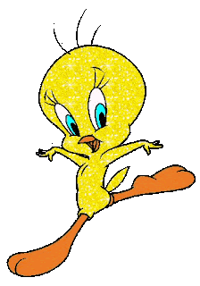 IMAZES: Cartoon Images