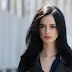 Séries | Netflix divulga trailer de segunda temporada de Jessica Jones