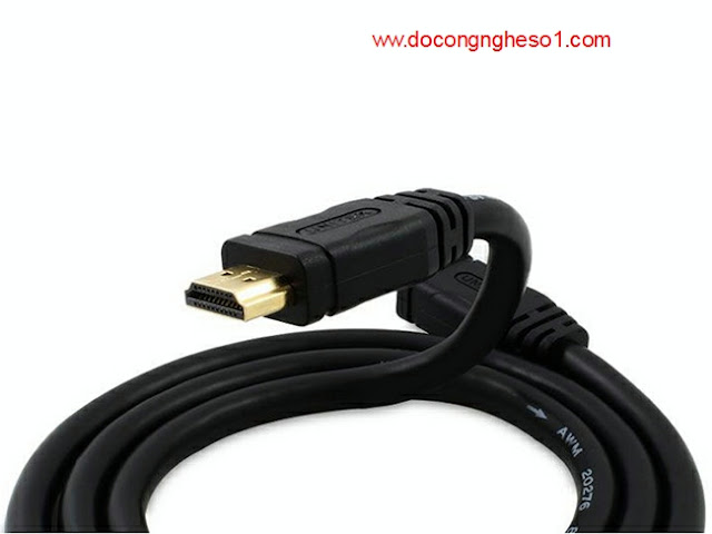 cáp-hdmi-unitek-chất-lượng