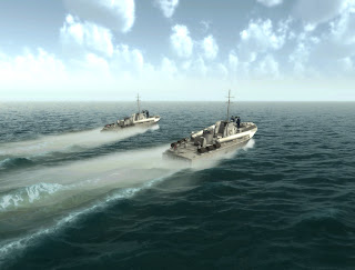 naval simulation, Naval Strategy Games, naval war simulation game, naval warfare game, battleship pc game, battleship simulator games