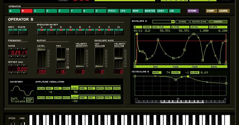 fm8 vst free download fm8 vst free download