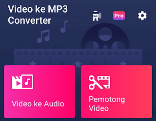 cara mengubah video ke mp3 tanpa aplikasi cara mengubah video mp4 ke mp3 di android