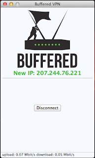 vpn internet gratis, vpn android, vpn android gratis vpn internet gratis, vpn android, vpn android gratis