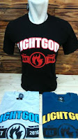 kaos distro terbaru kaos distro terbaru 2016, model kaos distro terbaru, desain kaos distro terbaru, baju kaos distro terbaru, baju distro terbaru, kaos distro keren terbaru, kaos distro terbaru dan harganyakaos distro terbaru 2015, kaos distro terbaru 2016, model kaos distro terbaru, desain kaos distro terbaru, baju kaos distro terbaru, baju distro terbaru, kaos distro keren terbaru, kaos distro terbaru dan harganya