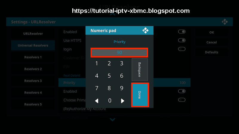 How To Get Kodi Builds On My Phone How To Get Kodi Builds On My Phone