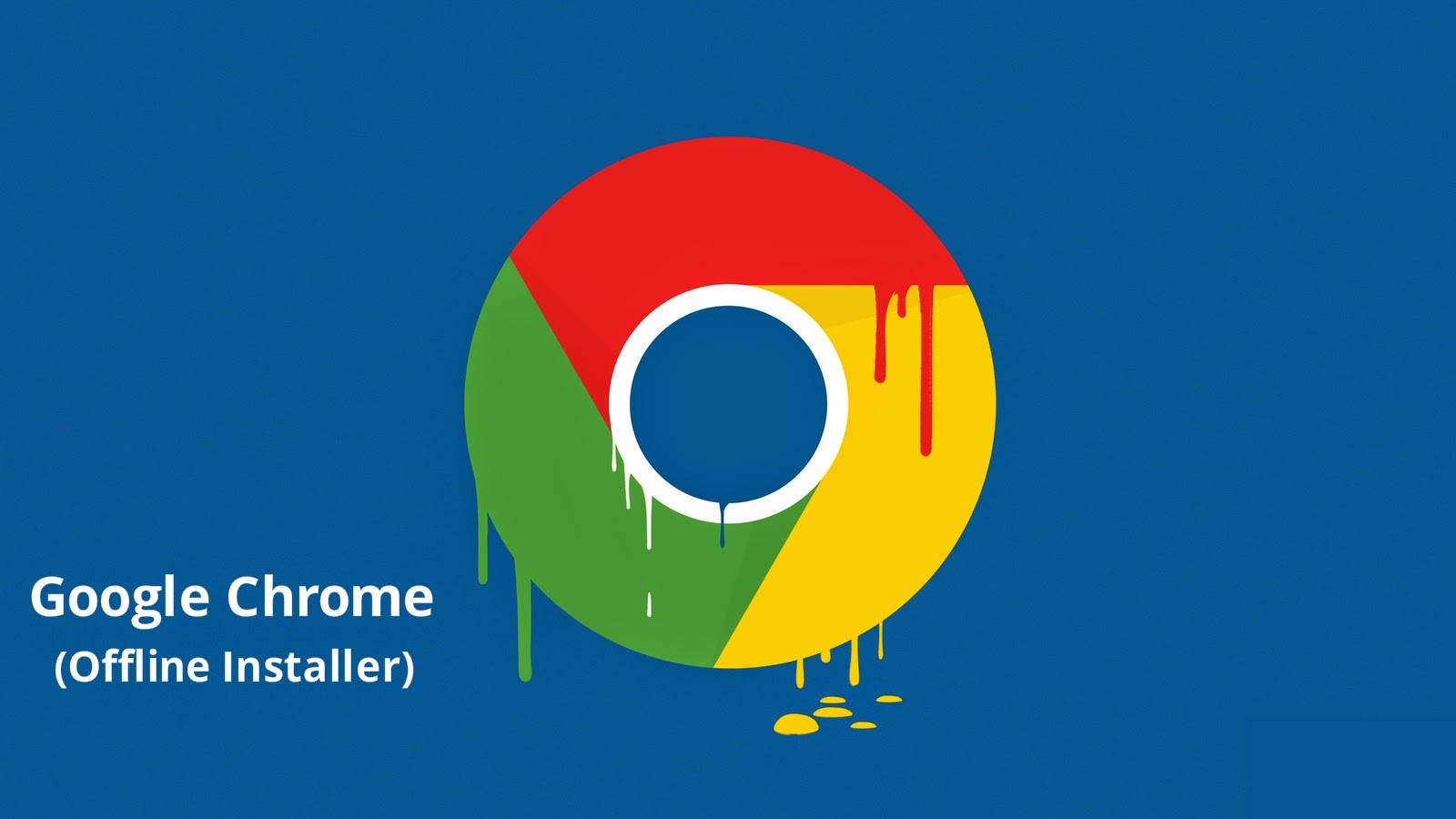 Softwaries Crack Google Chrome v38.0 Beta (Offline Installer)