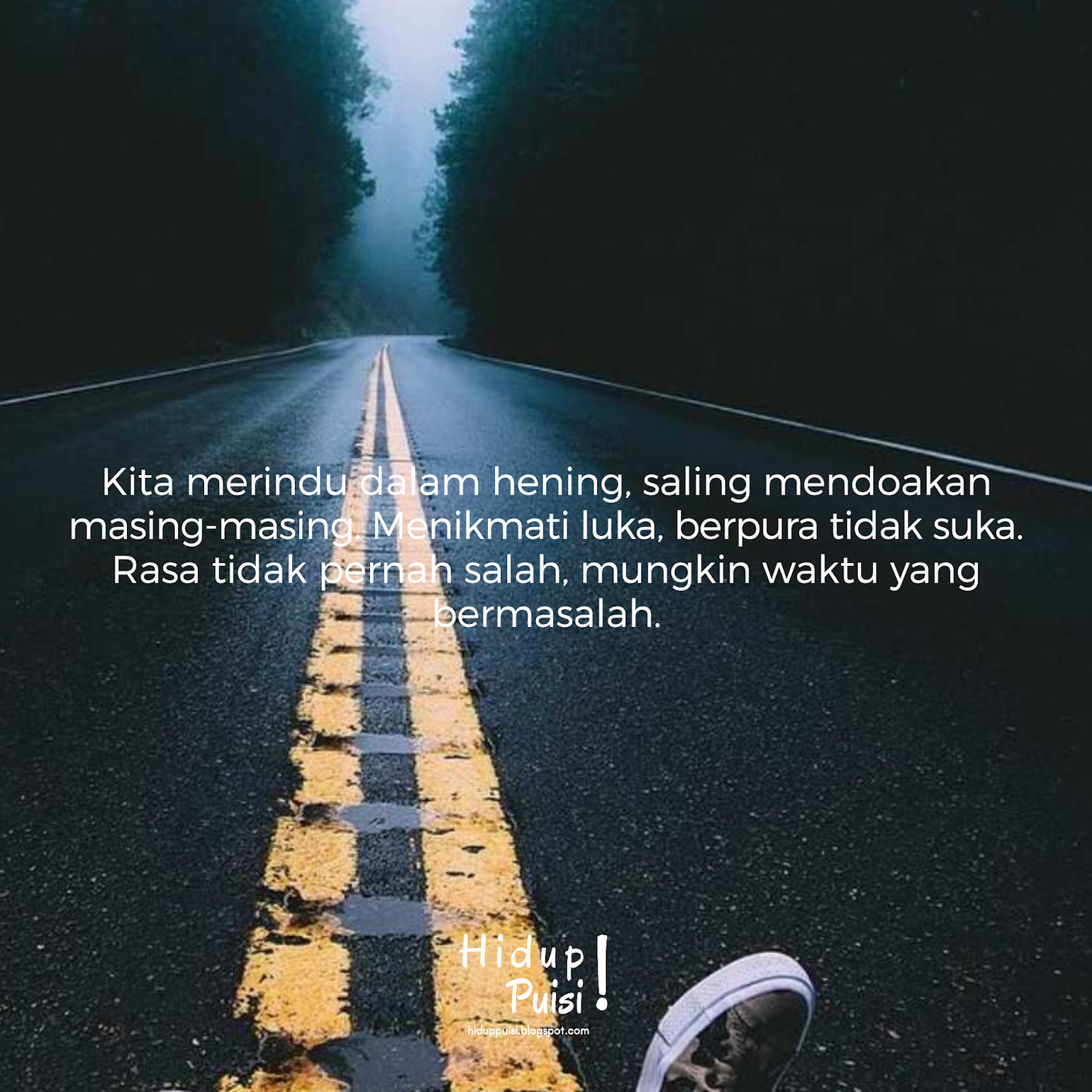 Quotes Keren Singkat Bijak / 300 Caption Bijak Kekinian Singkat