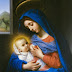 Te Mater alma