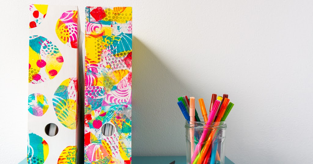 Gelli Arts Blog