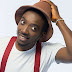 ‘Your Wife Is Not A Trophy’ – Bovi Advice Nigerian Men