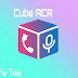 تطبيق Cube ACR لتسجيل مكالمات الهاتفيه والانترنت الاندرويد والايفون تطبيق Cube ACR لتسجيل مكالمات الهاتفيه والانترنت الاندرويد والايفون