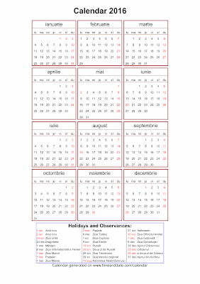 Calendar 2016 (1)